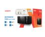 ARDESTO GO-E745GB