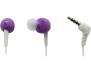 KOSS KEB6i (Violet)