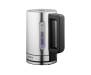 ARDESTO Электрочайник EKL-FD700SS 1.7л/2200Вт/strix контроль/нерж. сталь/поддержание температуры/серебристый
