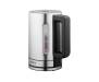 ARDESTO Электрочайник EKL-FD700SS 1.7л/2200Вт/strix контроль/нерж. сталь/поддержание температуры/серебристый