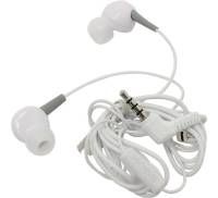 KOSS KEB6i (White)