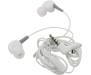 KOSS KEB6i (White)
