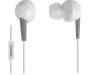 KOSS KEB6i (White)