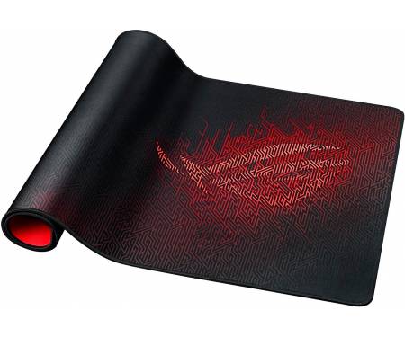 ASUS ROG Sheath Black/Red