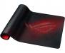 ASUS ROG Sheath Black/Red