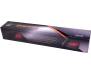 ASUS ROG Sheath Black/Red