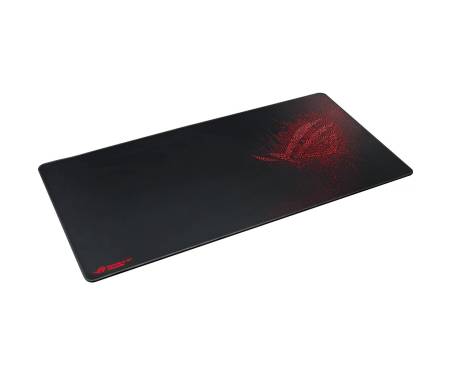 ASUS ROG Sheath Black/Red