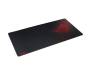 ASUS ROG Sheath Black/Red