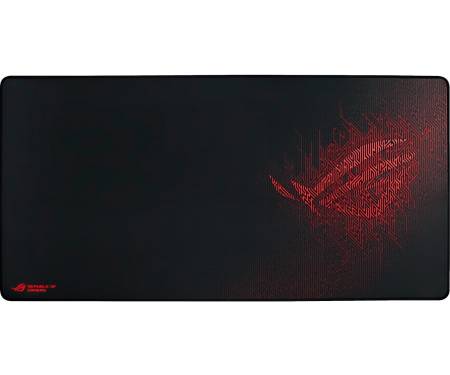 ASUS ROG Sheath Black/Red