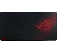 ASUS ROG Sheath Black/Red
