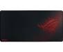 ASUS ROG Sheath Black/Red