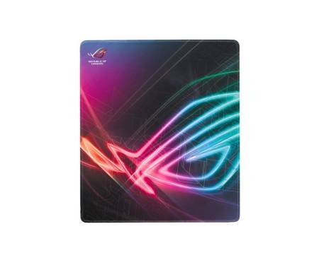 ASUS ROG Strix Edge Multicolored