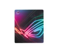 ASUS ROG Strix Edge Multicolored