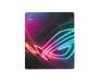 ASUS ROG Strix Edge Multicolored