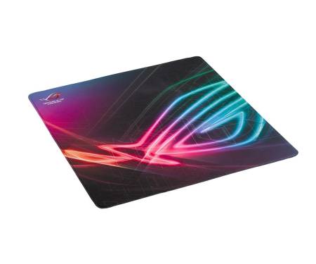ASUS ROG Strix Edge Multicolored
