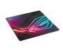 ASUS ROG Strix Edge Multicolored