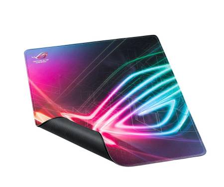 ASUS ROG Strix Edge Multicolored