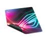 ASUS ROG Strix Edge Multicolored