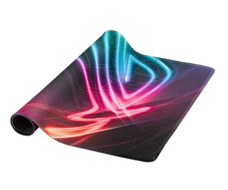 ASUS ROG Strix Edge Multicolored