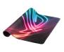 ASUS ROG Strix Edge Multicolored