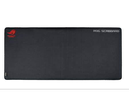 ASUS ROG Scabbard Black