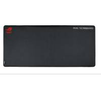 ASUS ROG Scabbard Black