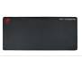 ASUS ROG Scabbard Black
