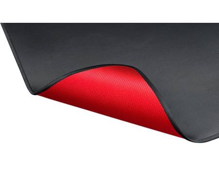 ASUS ROG Scabbard Black