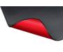 ASUS ROG Scabbard Black