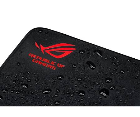 ASUS ROG Scabbard Black