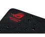 ASUS ROG Scabbard Black