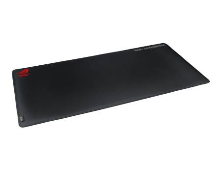 ASUS ROG Scabbard Black