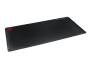 ASUS ROG Scabbard Black