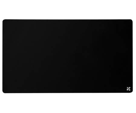 Dream Machines DM Pad[XL]