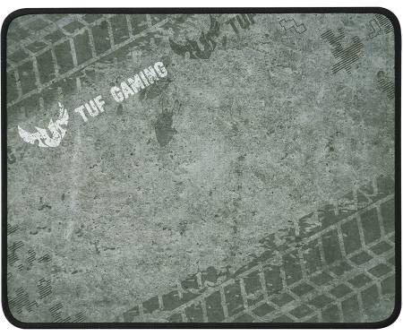 ASUS TUF Gaming P3