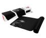 MSI AGILITY GD70