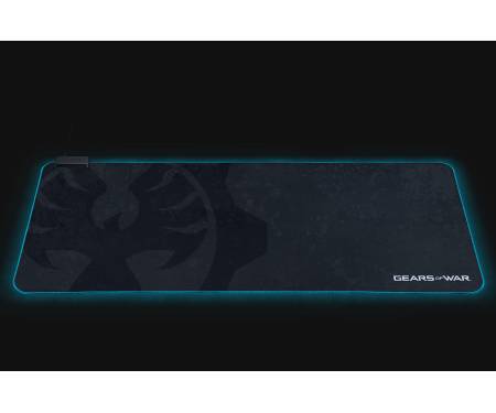 Razer Goliathus Chroma[Gears of War 5 Ed. (Extended)]
