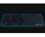 Razer Goliathus Chroma[Gears of War 5 Ed. (Extended)]