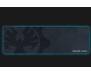 Razer Goliathus Chroma[Gears of War 5 Ed. (Extended)]
