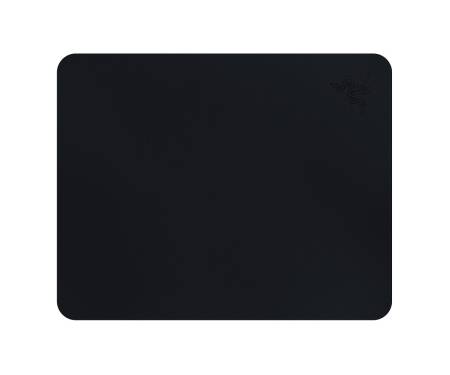 Razer Goliathus Mobile Stealth Ed.