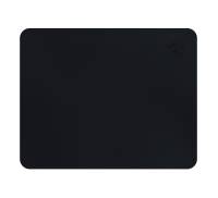 Razer Goliathus Mobile Stealth Ed.