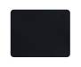 Razer Goliathus Mobile Stealth Ed.
