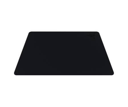 Razer Goliathus Mobile Stealth Ed.