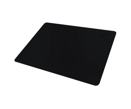 Razer Goliathus Mobile Stealth Ed.