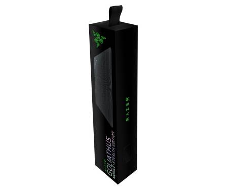 Razer Goliathus Mobile Stealth Ed.