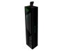 Razer Goliathus Mobile Stealth Ed.
