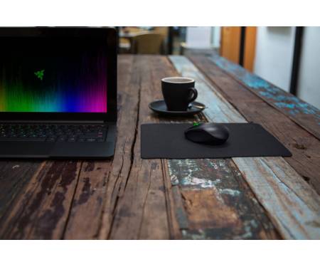 Razer Goliathus Mobile Stealth Ed.