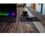 Razer Goliathus Mobile Stealth Ed.