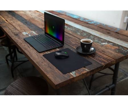 Razer Goliathus Mobile Stealth Ed.