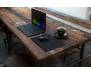 Razer Goliathus Mobile Stealth Ed.